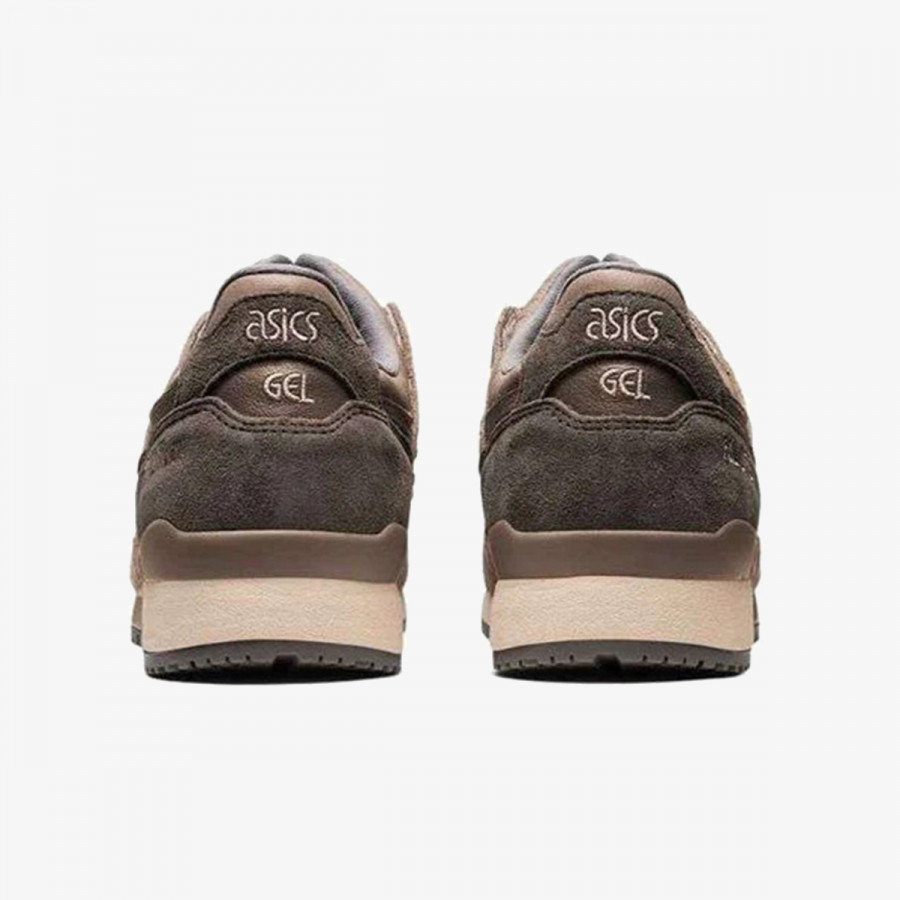 ASICS Tenisice GEL-LYTE III OG 