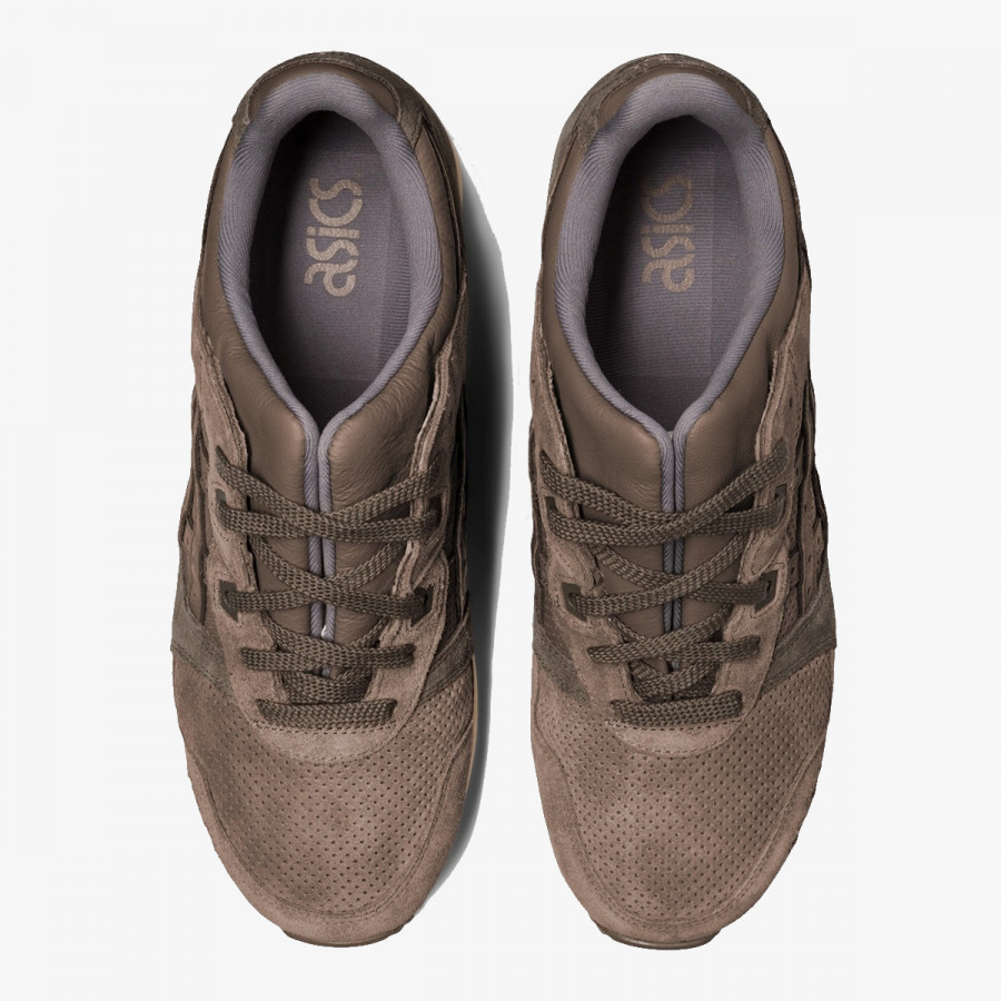 ASICS Tenisice GEL-LYTE III OG 