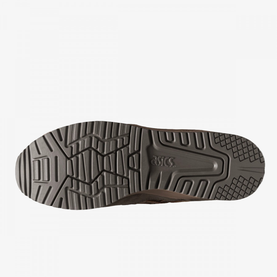 ASICS Tenisice GEL-LYTE III OG 
