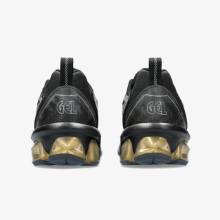 ASICS Tenisice GEL-QUANTUM 90 IV 