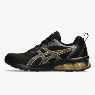 ASICS Tenisice GEL-QUANTUM 90 IV 