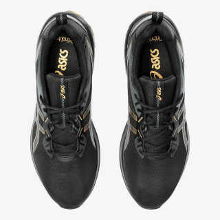 ASICS Tenisice GEL-QUANTUM 90 IV 
