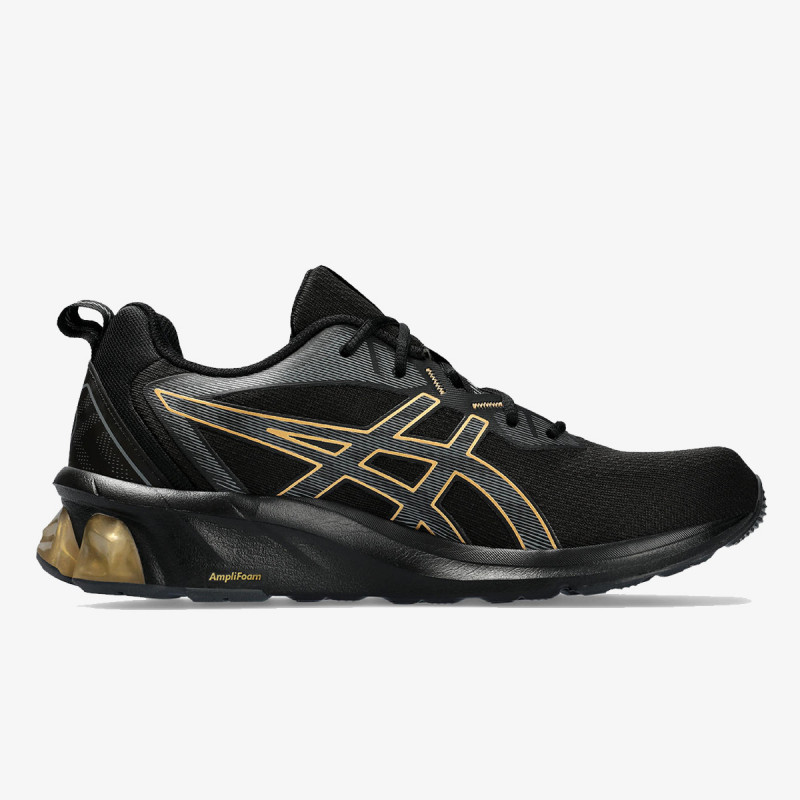 ASICS Tenisice GEL-QUANTUM 90 IV 