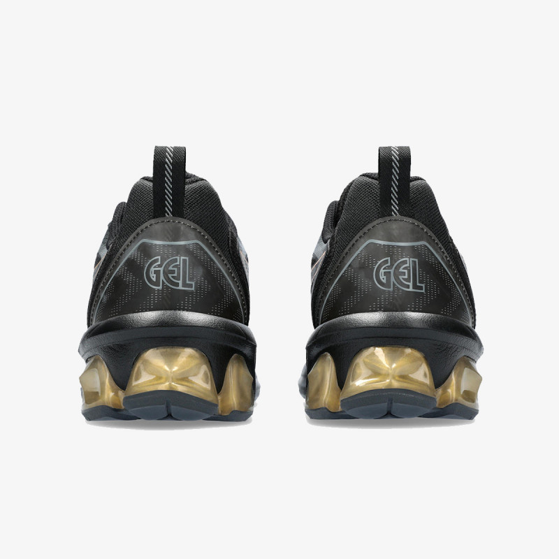 ASICS Tenisice GEL-QUANTUM 90 IV 