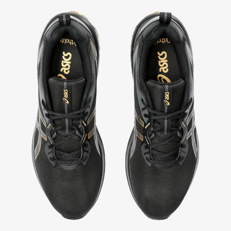 ASICS Tenisice GEL-QUANTUM 90 IV 