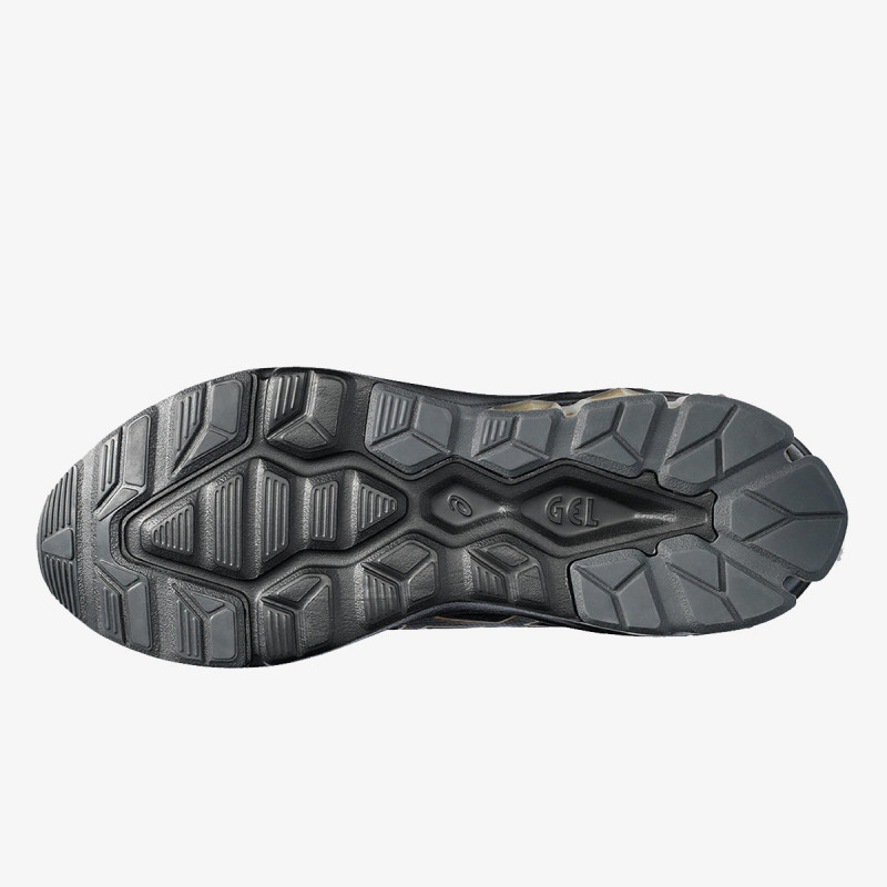 ASICS Tenisice GEL-QUANTUM 90 IV 