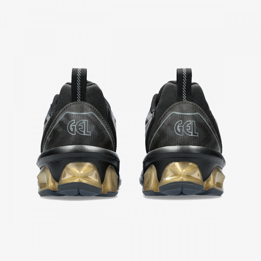 ASICS Tenisice GEL-QUANTUM 90 IV 