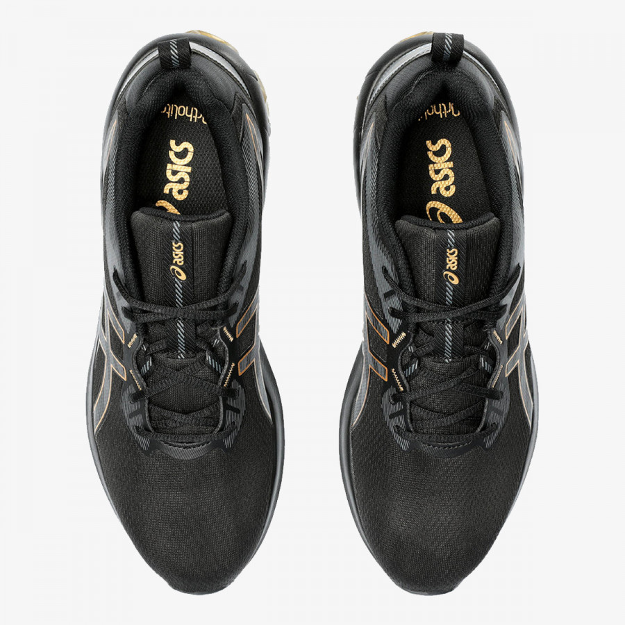 ASICS Tenisice GEL-QUANTUM 90 IV 