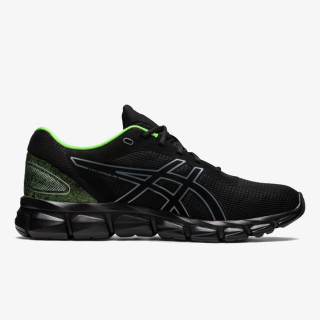 ASICS Tenisice GEL-QUANTUM LYTE II 