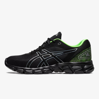 ASICS Tenisice GEL-QUANTUM LYTE II 