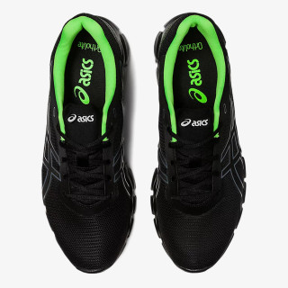 ASICS Tenisice GEL-QUANTUM LYTE II 