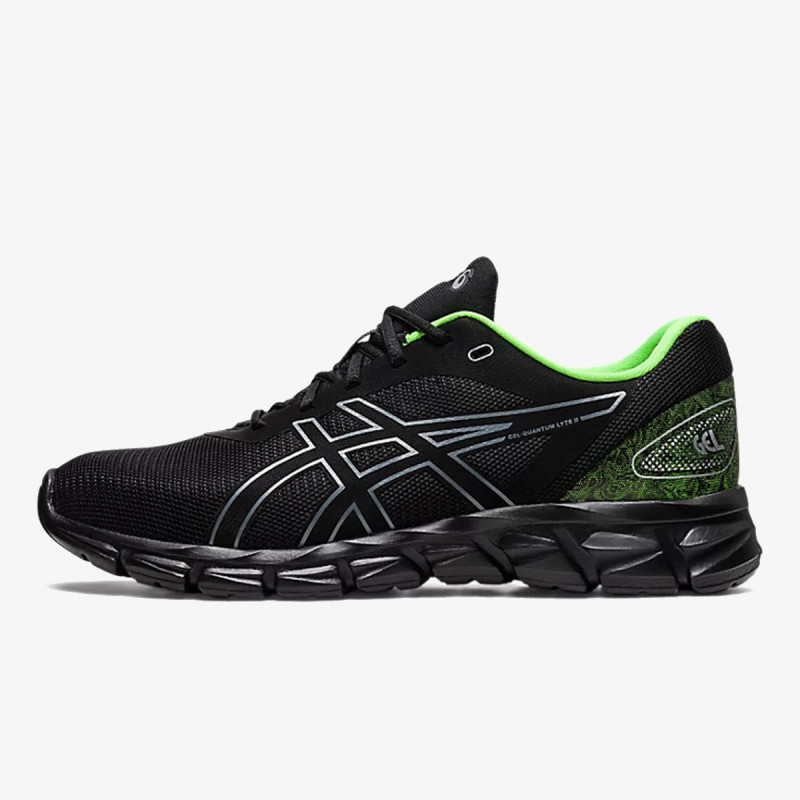 ASICS Tenisice GEL-QUANTUM LYTE II 