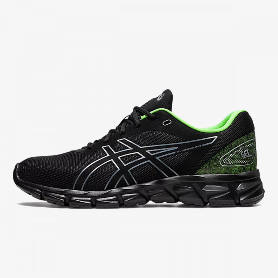ASICS Tenisice GEL-QUANTUM LYTE II 