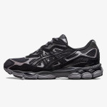 ASICS Tenisice GEL-NYC 
