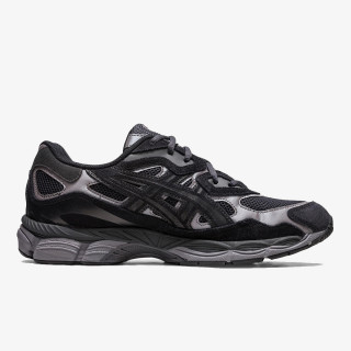 ASICS Tenisice GEL-NYC 