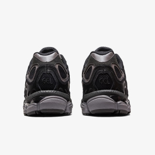 ASICS Tenisice GEL-NYC 