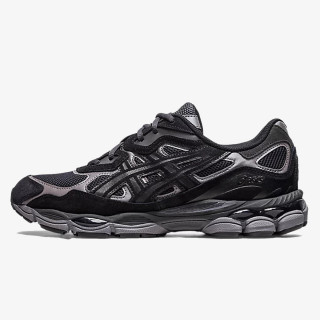 ASICS Tenisice GEL-NYC 