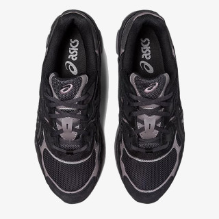 ASICS Tenisice GEL-NYC 