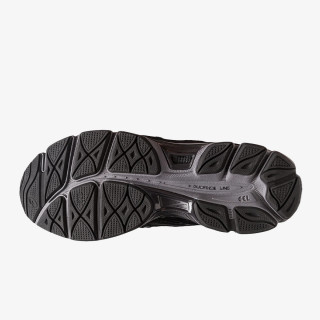 ASICS Tenisice GEL-NYC 