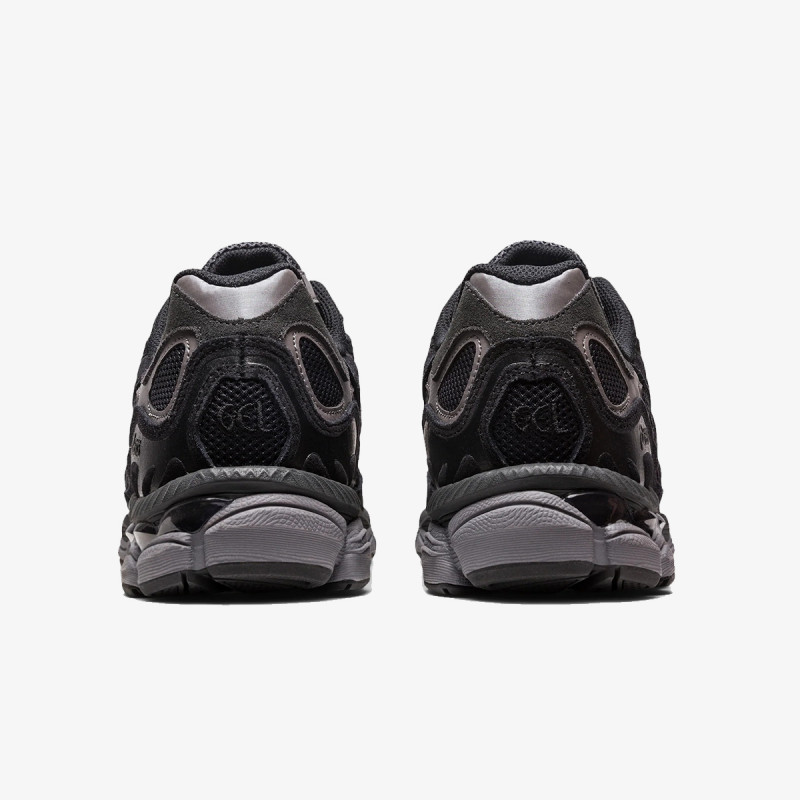 ASICS Tenisice GEL-NYC 