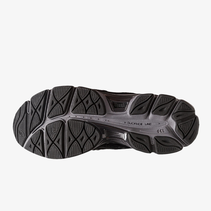 ASICS Tenisice GEL-NYC 