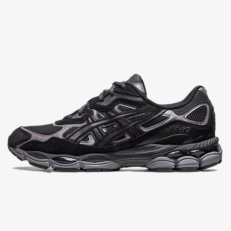 ASICS Tenisice GEL-NYC 
