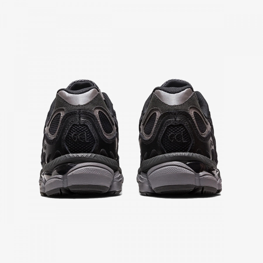 ASICS Tenisice GEL-NYC 