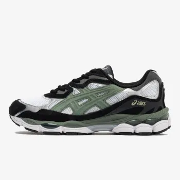 ASICS Tenisice ASICS Tenisice GEL-NYC 