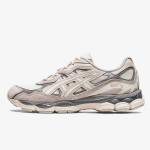 ASICS Tenisice Gerl-NYC 
