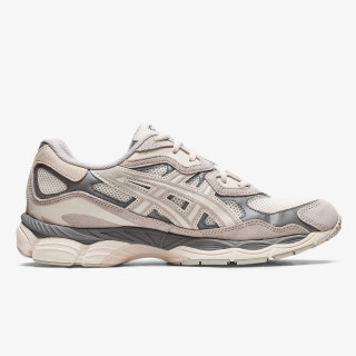 ASICS Tenisice GEL-NYC 