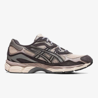 ASICS Tenisice GEL-NYC 