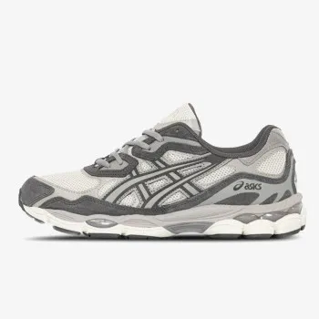 ASICS Tenisice ASICS Tenisice GEL-NYC 