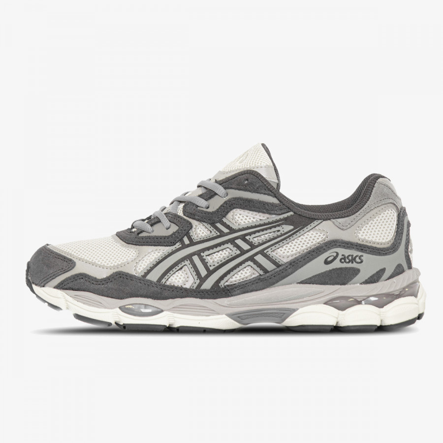 ASICS Tenisice GEL-NYC 