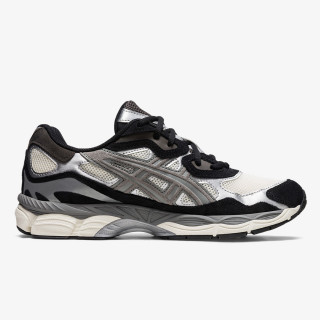 ASICS Tenisice GEL-NYC 