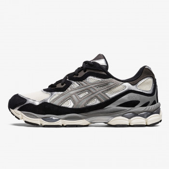 ASICS Tenisice GEL-NYC 