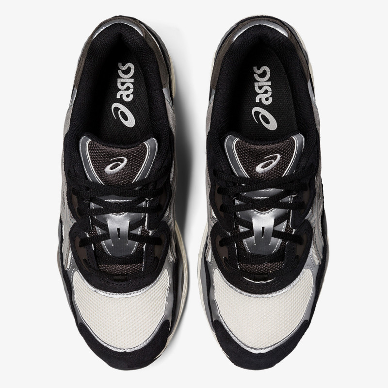 ASICS Tenisice GEL-NYC 