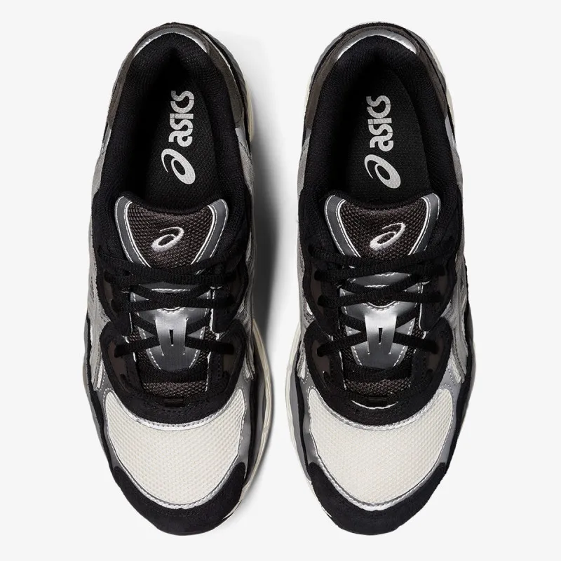 ASICS Tenisice GEL-NYC 