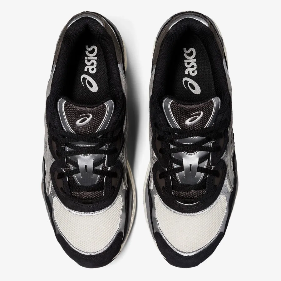 ASICS Tenisice GEL-NYC 