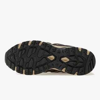 ASICS Tenisice GEL-SONOMA 15-50 