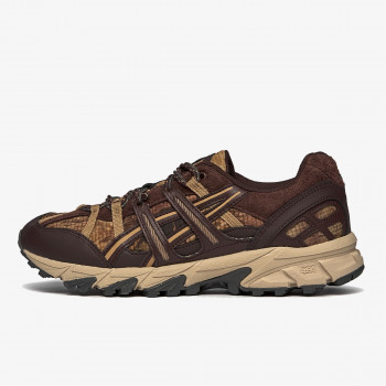 ASICS Tenisice GEL-SONOMA 15-50 