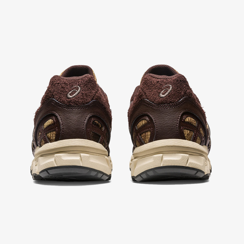 ASICS Tenisice GEL-SONOMA 15-50 