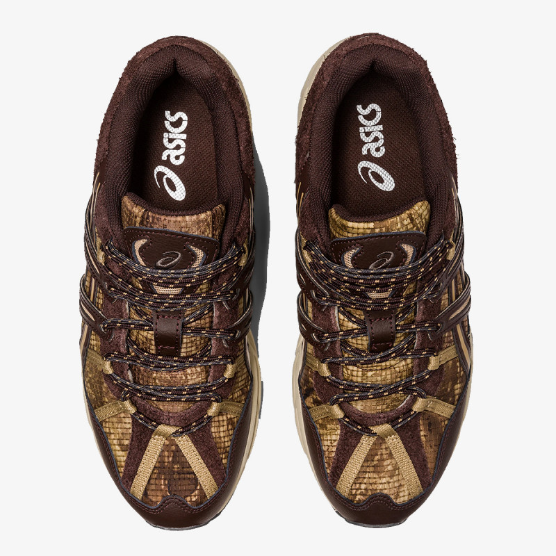 ASICS Tenisice GEL-SONOMA 15-50 