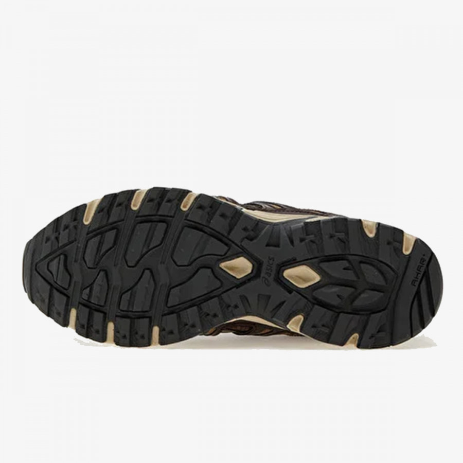 ASICS Tenisice GEL-SONOMA 15-50 