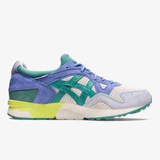 ASICS Tenisice GEL-LYTE V 