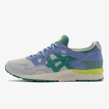 ASICS Tenisice ASICS Tenisice GEL-LYTE V 