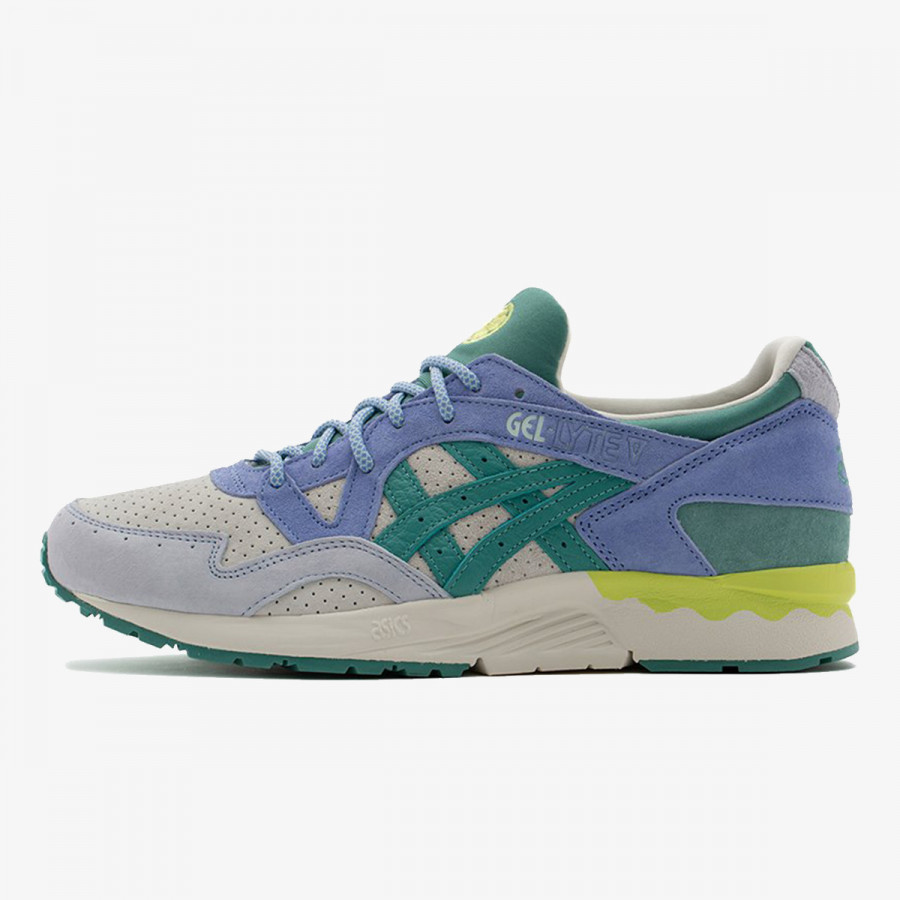 ASICS Tenisice GEL-LYTE V 