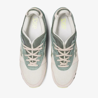 ASICS Tenisice GEL-LYTE III OG 