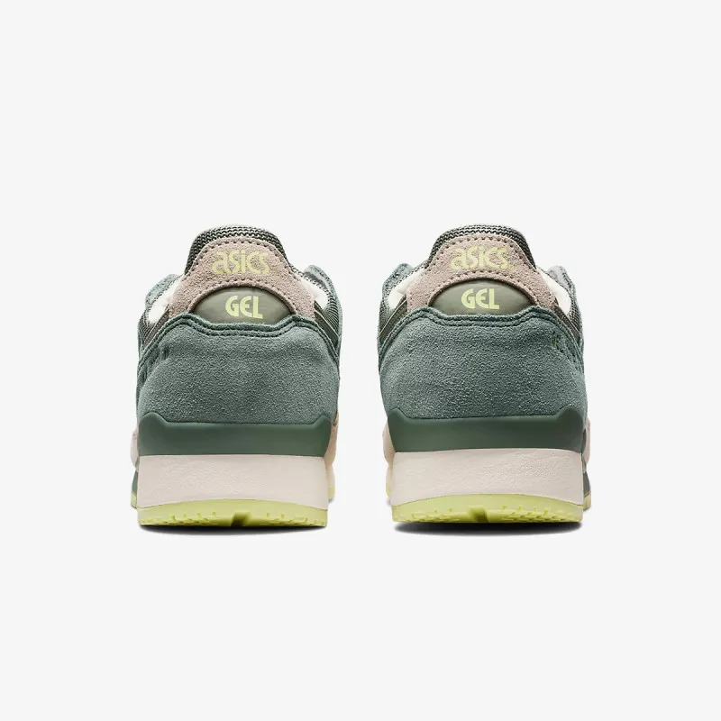 ASICS Tenisice GEL-LYTE III OG 