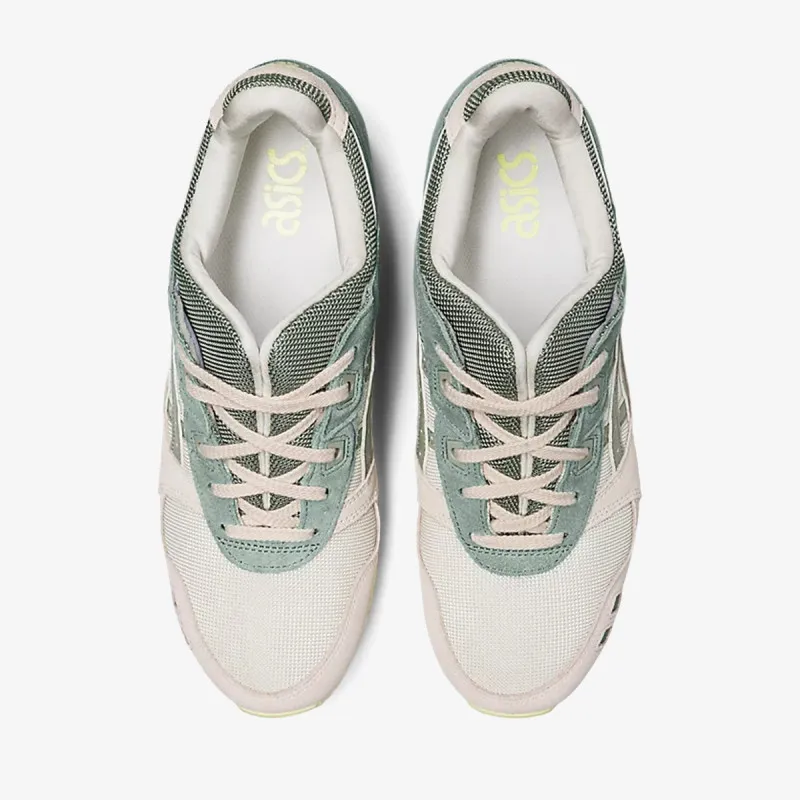 ASICS Tenisice GEL-LYTE III OG 