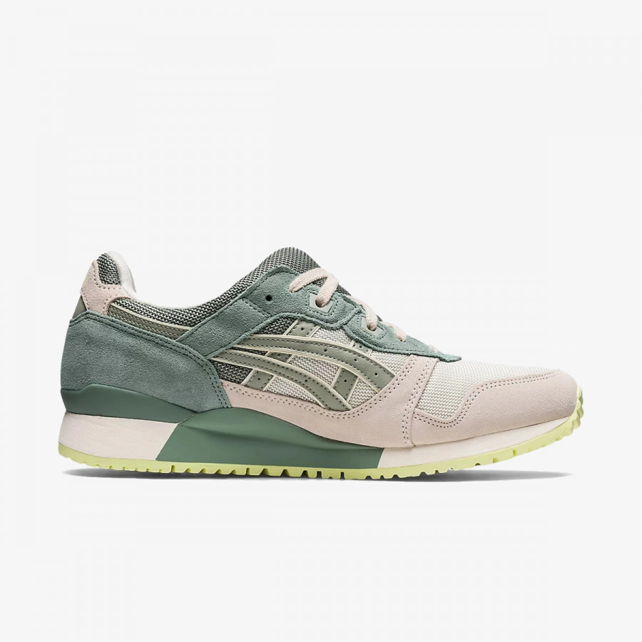 ASICS Tenisice GEL-LYTE III 